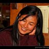 20080322_044
